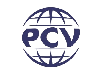 PCV Group 